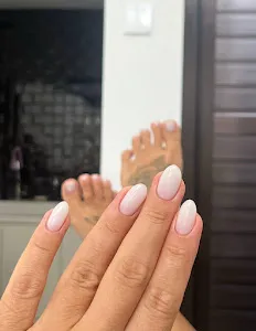 Sweety Bali Nail & Salon 4