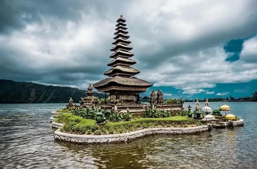Bali Driver Tour Service | Taxi Bali | Hire Driver Bali | Bali Cab | 1
