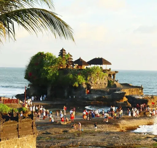 Bali Driver Tour Service | Taxi Bali | Hire Driver Bali | Bali Cab | 2
