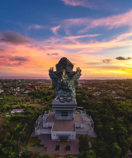 Bali Driver Tour Service | Taxi Bali | Hire Driver Bali | Bali Cab | 4