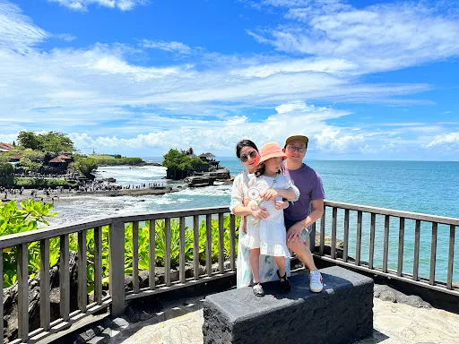 Adibali_tourservice 1