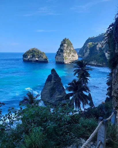 Adibali_tourservice 2
