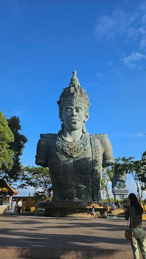 Adibali_tourservice 3