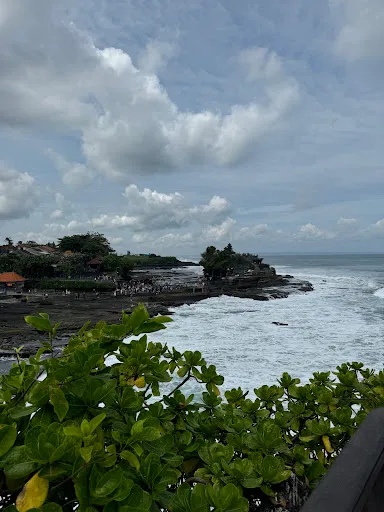 Adibali_tourservice 4