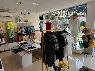 Momo Batik | Seminyak 4