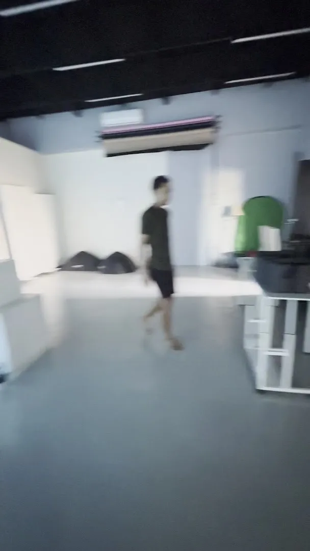 MERCURY PHOTO STUDIO 1