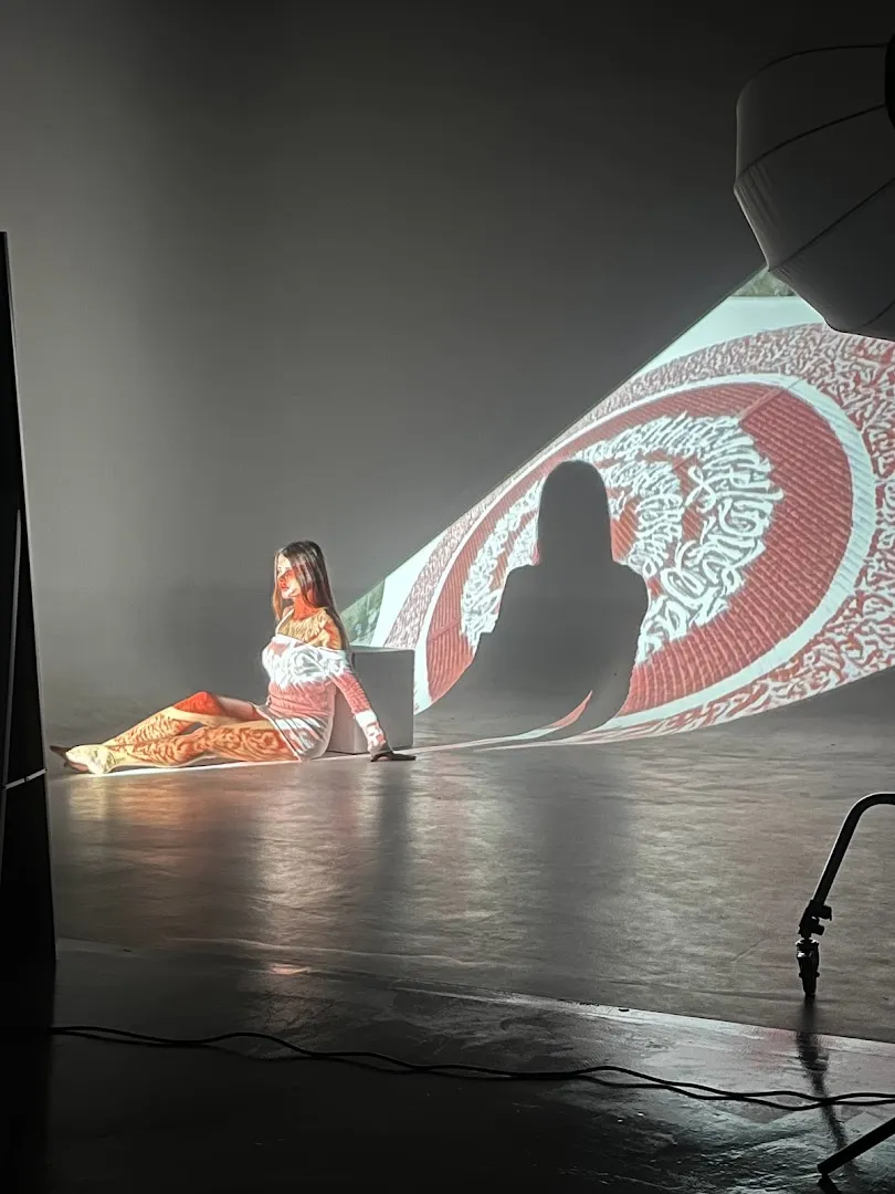 MERCURY PHOTO STUDIO 4