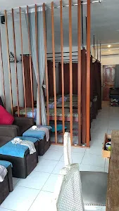 Eyellash nomor 1 di Kuta dan Canggu STUDIO AYY_LLASH.69 3