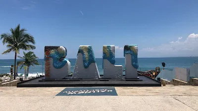 Matahari Discovery Bali 3