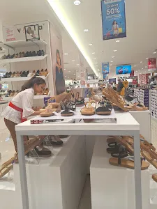 Matahari Discovery Bali 4