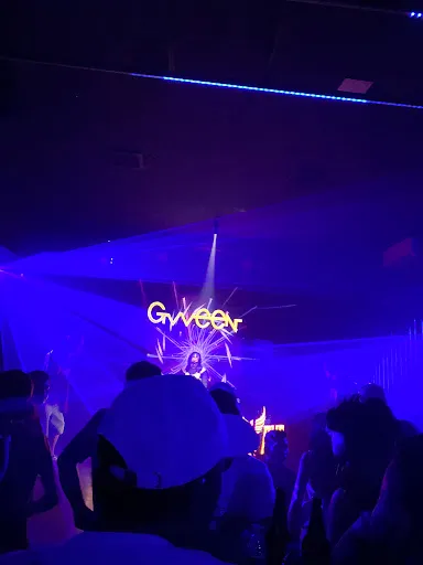 PHOENIX KTV&CLUB 1