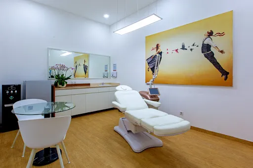 Puriva Clinic Bali 3