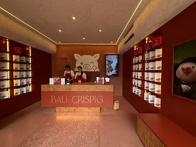 Bali Crispig 4