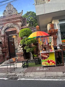 Nau Waroeng 3