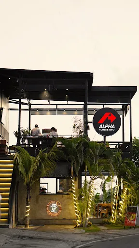 Alpha Agro Indonesia - Premium Butchery & Steak Restaurant 4