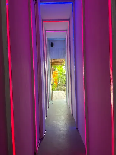 ZINFIT Canggu 1