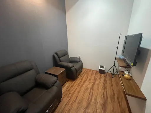 Medira Medical Clinic | Doctor, Dental, Aesthetic | Home Visits 2