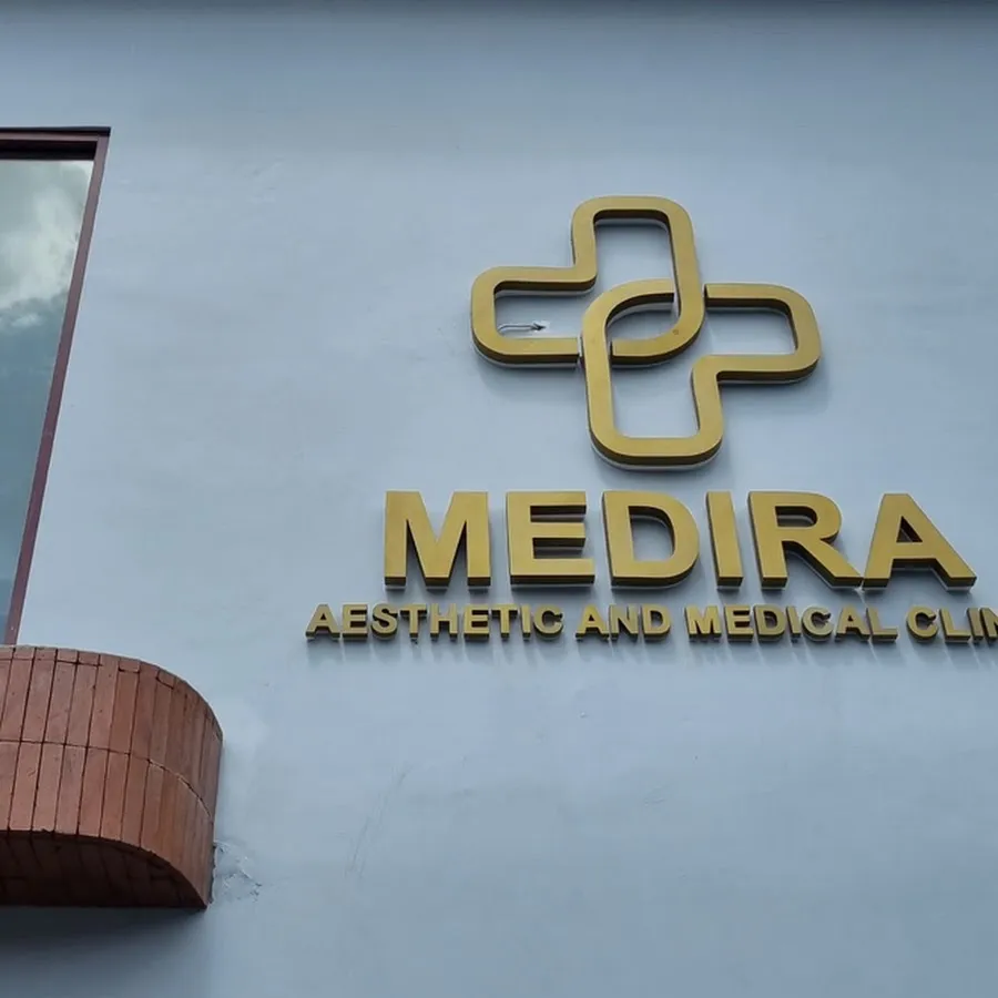 Medira Medical Clinic | Doctor, Dental, Aesthetic | Home Visits 3