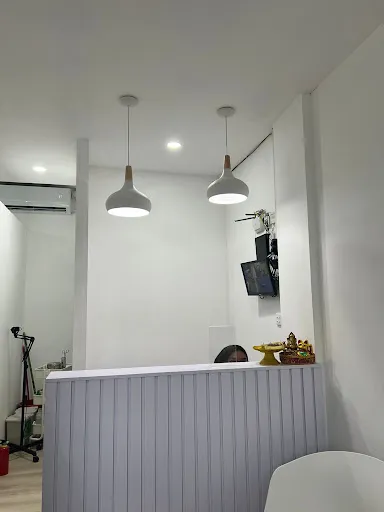 Medira Medical Clinic | Doctor, Dental, Aesthetic | Home Visits 4