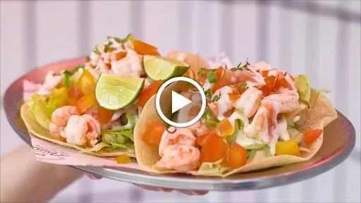 LOVSTER | Seminyak 1