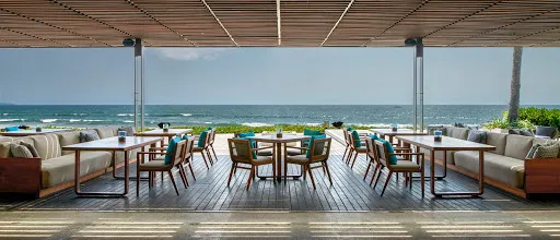 LOVSTER | Seminyak 4