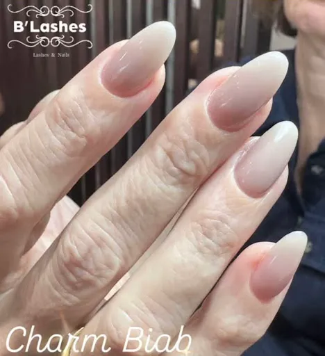 Riesha Beauty Studio 3