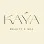 Kaya Beauty & Spa 3