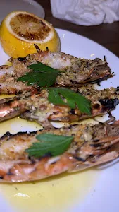 Paradise Lane Sports Bar Seminyak 1