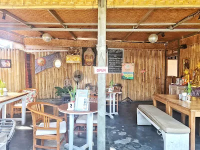 Deli Canggu 4