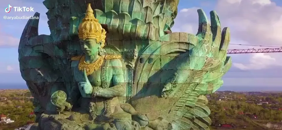 Rent a Car & Motorbike R.R Bali Tour Services 1 1