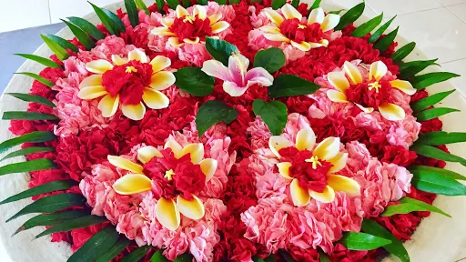 Putri Beauty and SPA Seminyak 2