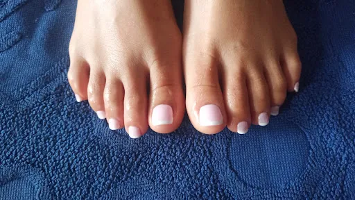 Putri Beauty and SPA Seminyak 3