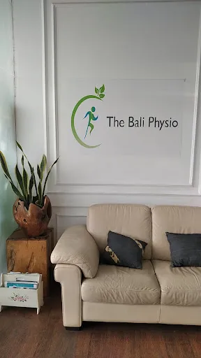 The Bali Physio 2