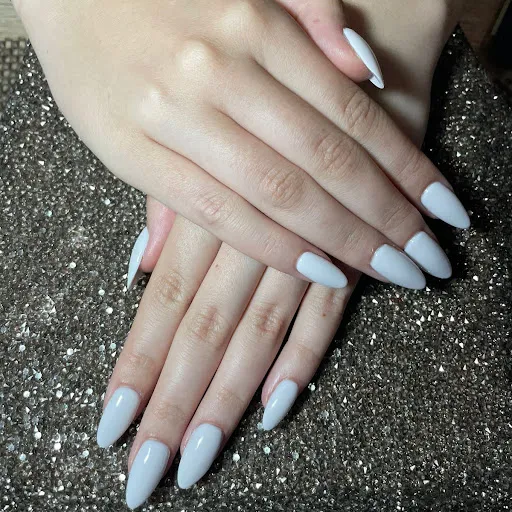 Atria Beauty Studio 2