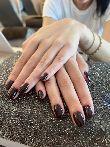 Atria Beauty Studio 4