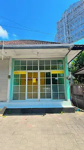 Syanala studio Bali ( Eyelash, Nailart, Sulam Alis, Body Massage) Only Home Service 4