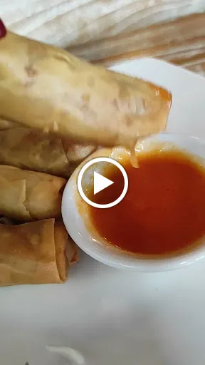 Warung Big Boss 1