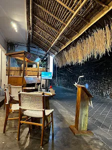 Little Kyoto Bali – Ramen & More 3