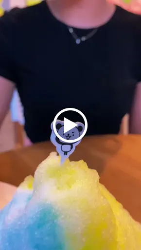 Little Kyoto Bali – Ramen & More 4