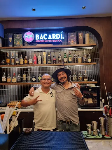 Beer & Co. Seminyak 4