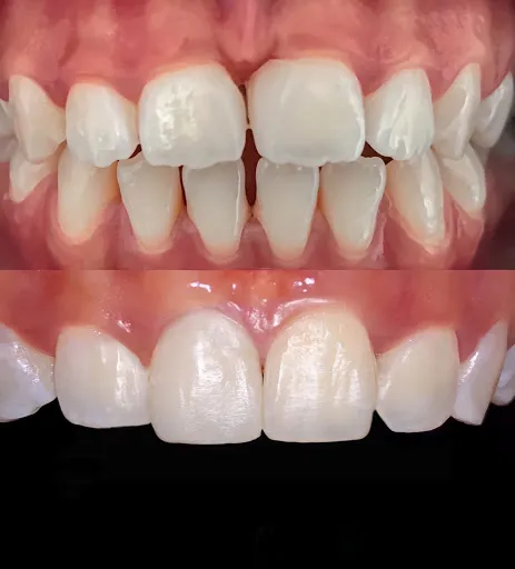 Legian Dental Care 2