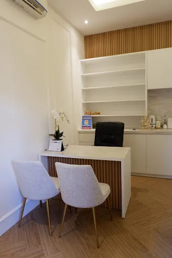 Legian Dental Care 3