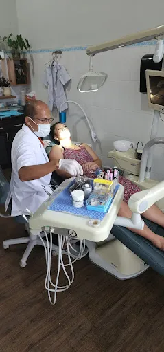 Legian Dental Care 4