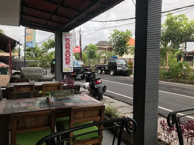 Drink Up Bites and Cheers 3