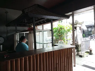Marinda's Warung 4