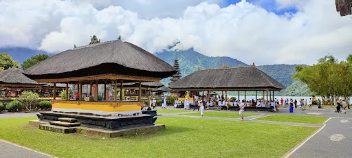 Art Bali Tour 3
