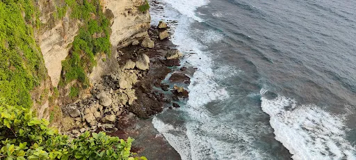 Art Bali Tour 4