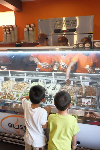 Popella Gelato (formerly BingBong Bali) 2