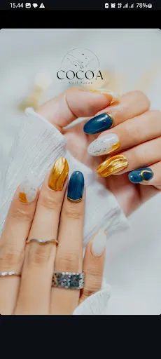 COCO STUDIO 1