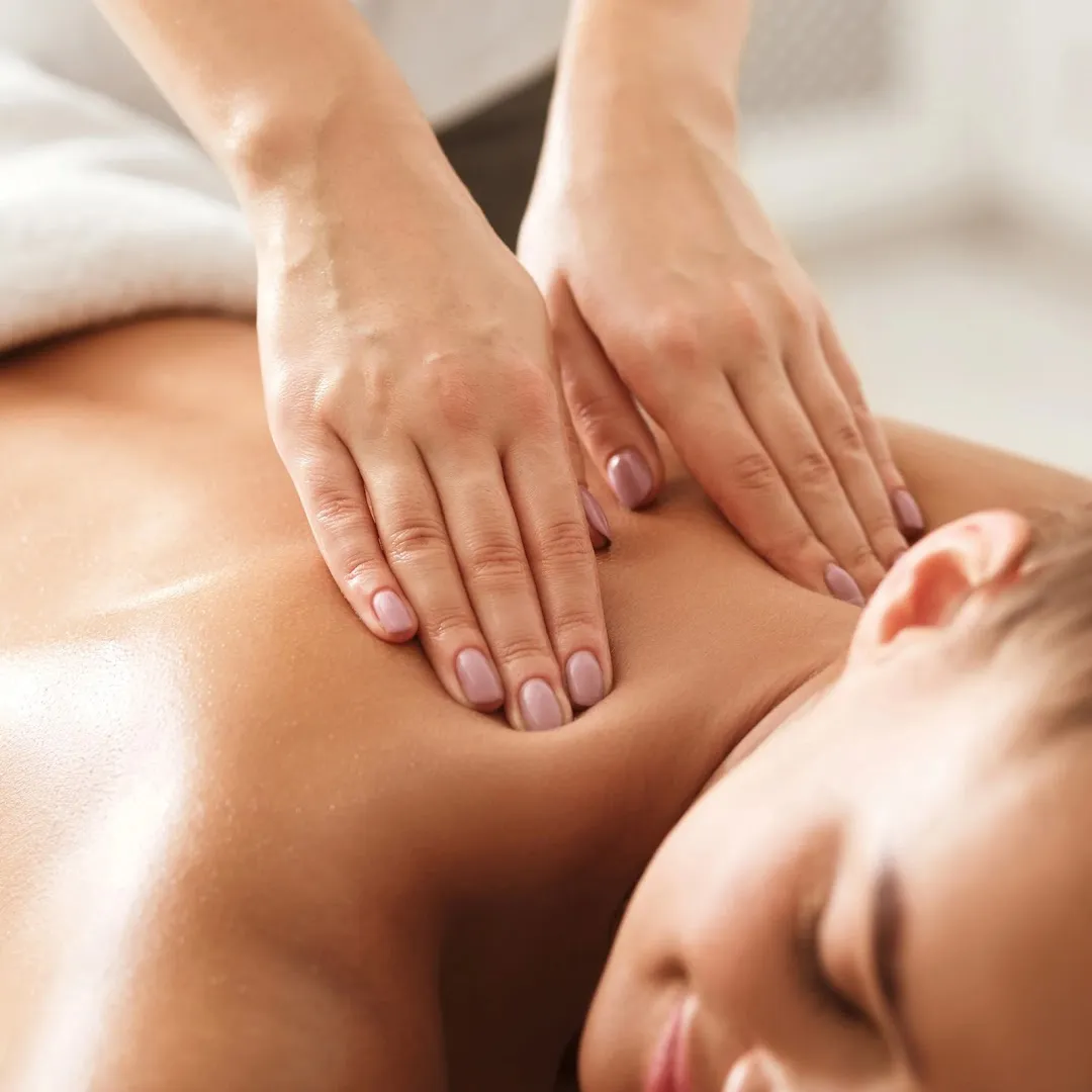 Belinda Spa Batu Belig 3